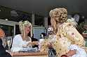 Maskenparade   024